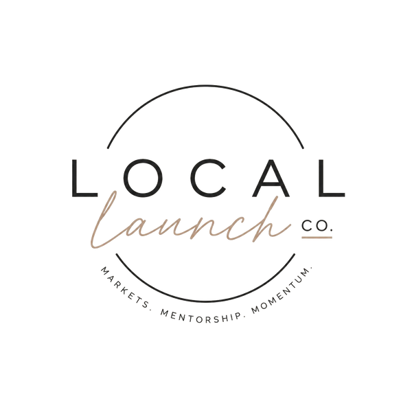 Local Launch Co